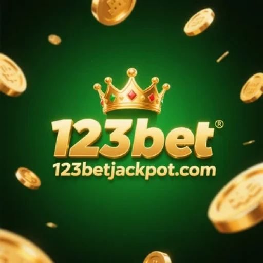 123bet